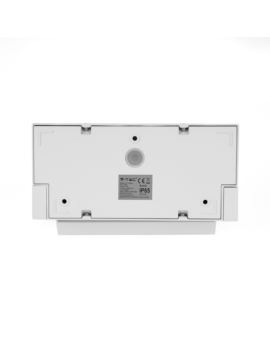 Projektor V-TAC SKU2934 VT-11020 3000K 17W 2520lm