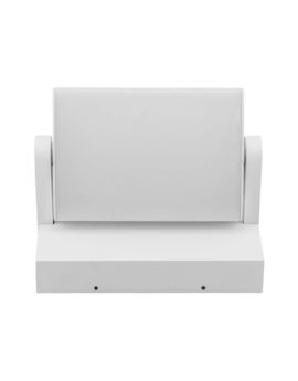 Projektor V-TAC SKU2934 VT-11020 3000K 17W 2520lm