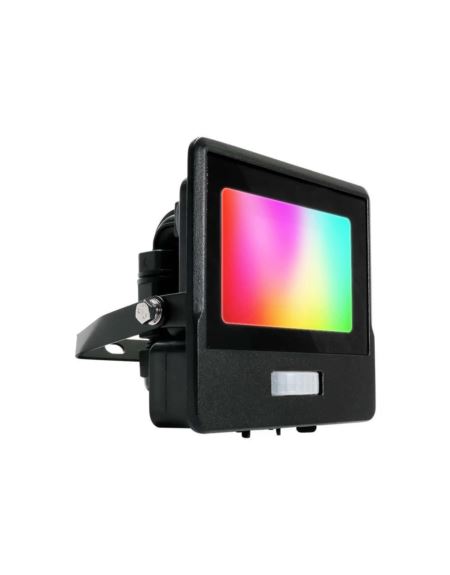 Projektor V-TAC SKU3027 VT-5191S RGB+3000K-6500K 1