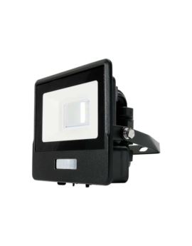 Projektor V-TAC SKU3027 VT-5191S RGB+3000K-6500K 1