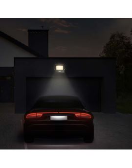 Projektor V-TAC SKU3027 VT-5191S RGB+3000K-6500K 1