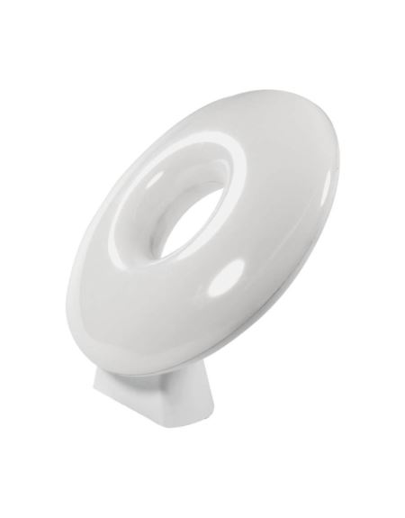 Oprawa V-TAC SKU405861 VT-5155 RGB+CCT 5W 550lm