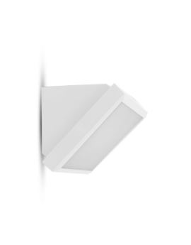 Oprawa V-TAC SKU6816 VT-8055 3000K 20W 2045lm