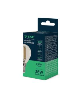Żarówka V-TAC SKU6846 VT-2604 3000K 4W 400lm