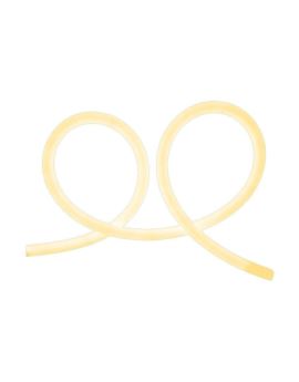 Neon V-TAC SKU6868 VT-551 3000K 12W