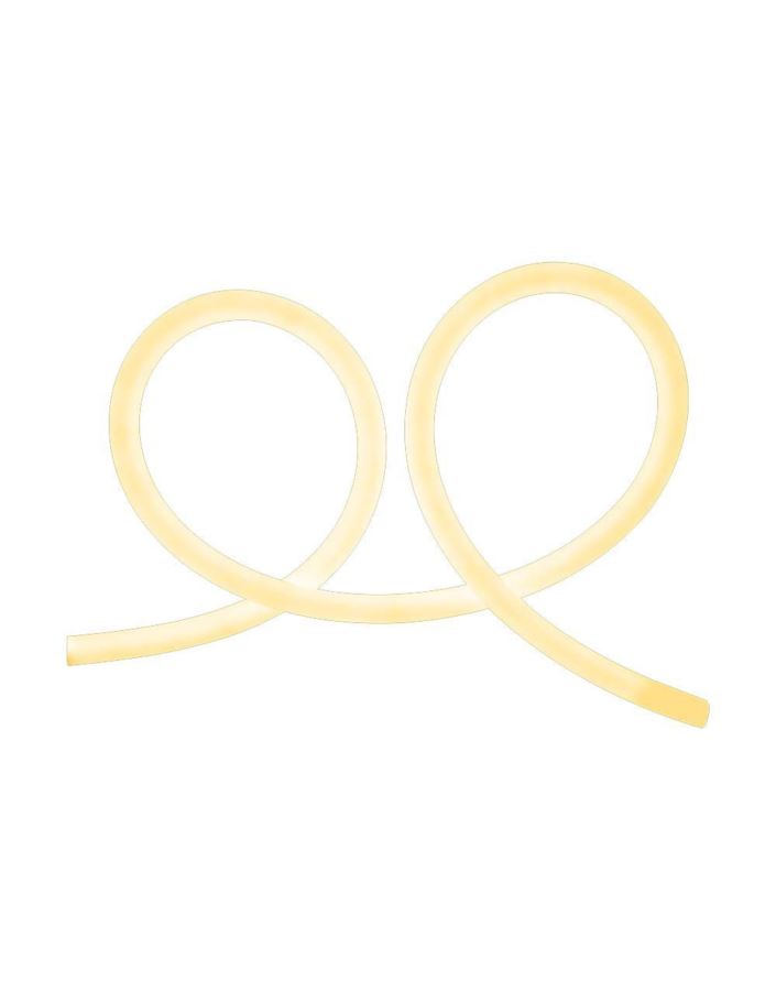 Neon V-TAC SKU6868 VT-551 3000K 12W