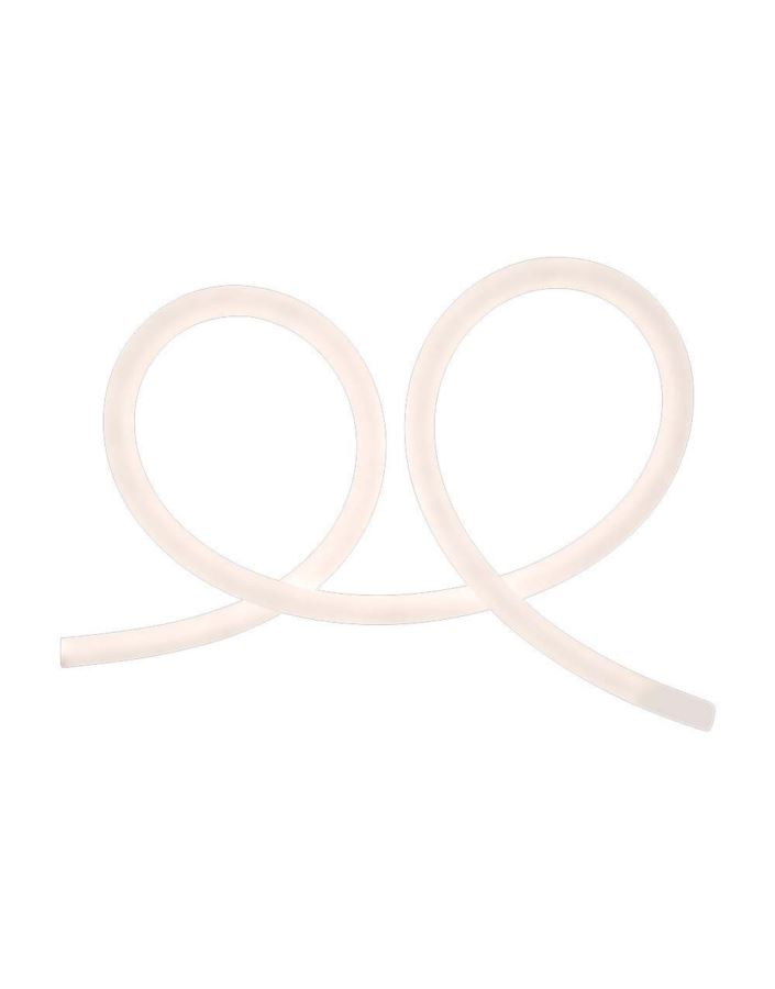 Neon V-TAC SKU6869 VT-551 4000K 12W