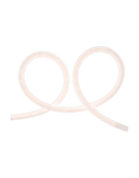 Neon V-TAC SKU6869 VT-551 4000K 12W