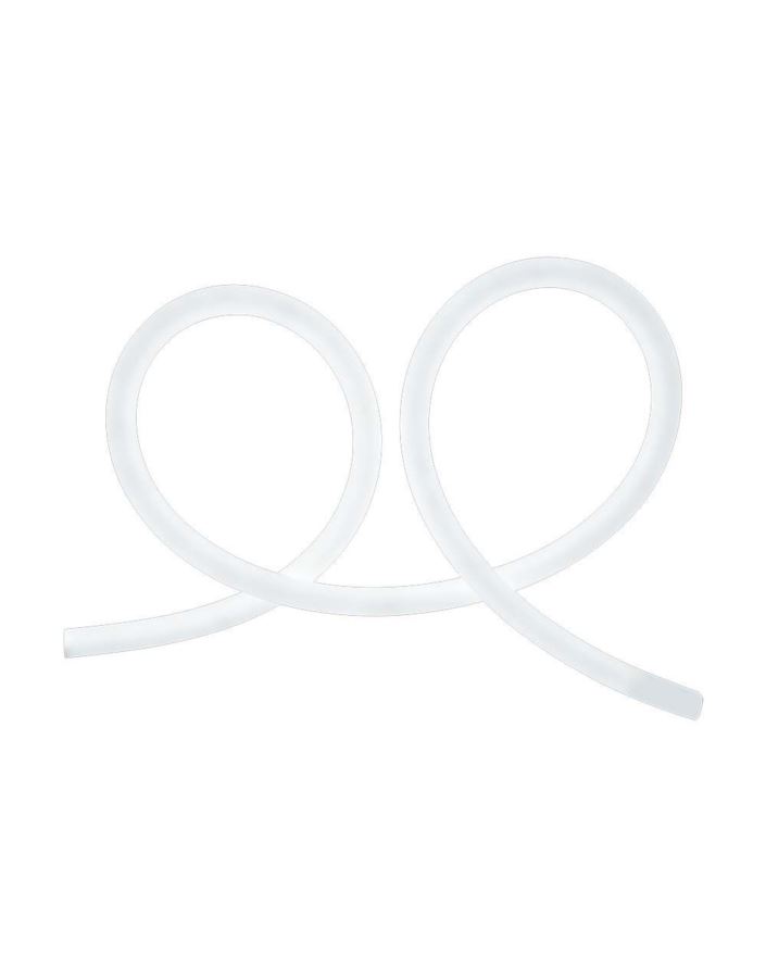 Neon V-TAC SKU6870 VT-551 6500K 12W