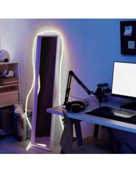 Neon V-TAC SKU6870 VT-551 6500K 12W