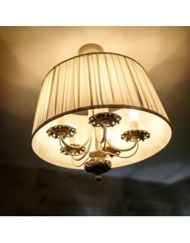 Żarówka V-TAC SKU3001 VT-5137 2700K-6500K 7W 806lm