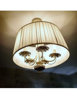 Żarówka V-TAC SKU3001 VT-5137 2700K-6500K 7W 806lm