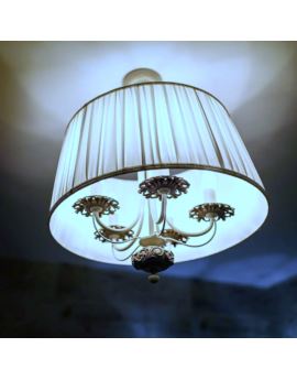 Żarówka V-TAC SKU3001 VT-5137 2700K-6500K 7W 806lm