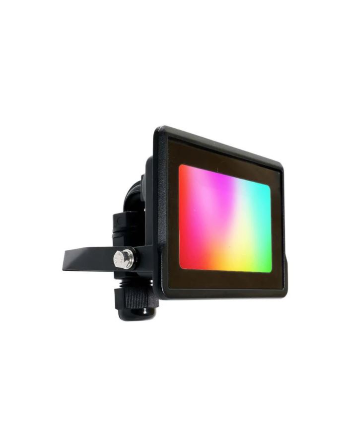 Projektor V-TAC SKU3006 VT-5181 RGB+3000K-6500K 10