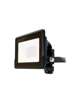 Projektor V-TAC SKU3006 VT-5181 RGB+3000K-6500K 10