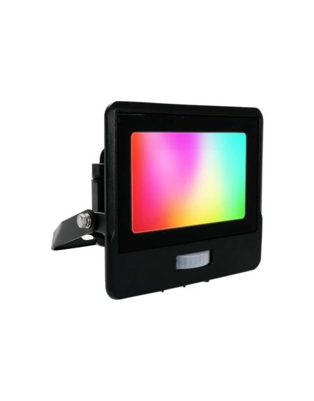 Projektor V-TAC SKU3010 VT-5192S RGB+3000K-6500K 2