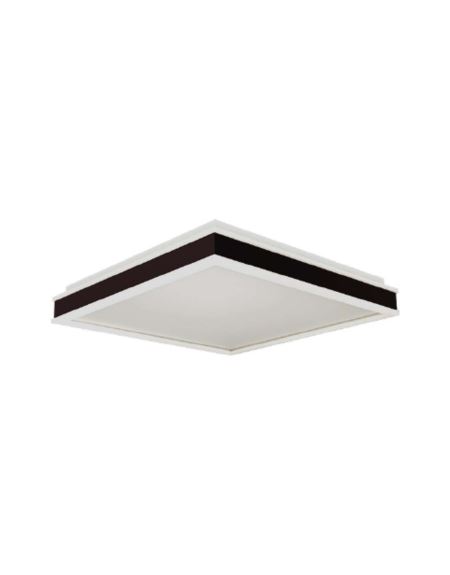 Plafon V-TAC SKU6917 VT-7758 4000K 48W 4480lm