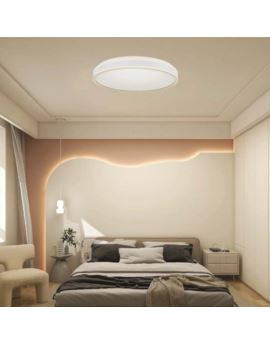 Plafon V-TAC SKU6987 VT-7779 4000K 18W 1280lm