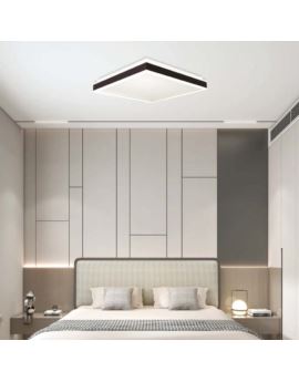 Plafon V-TAC SKU6990 VT-7757 4000K 18W 1490lm