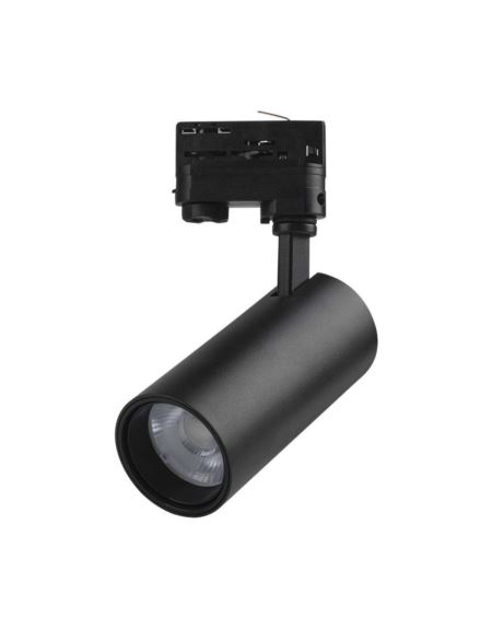 Oprawa V-TAC SKU8078 VT-47030 2700K-4000K-6500K 30