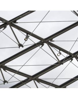 Oprawa V-TAC SKU8078 VT-47030 2700K-4000K-6500K 30