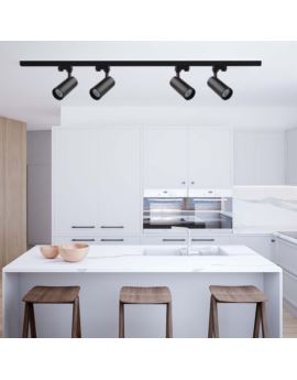 Oprawa V-TAC SKU8078 VT-47030 2700K-4000K-6500K 30