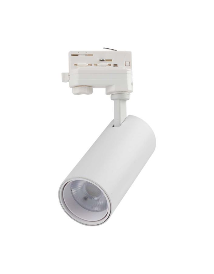 Oprawa V-TAC SKU8142 VT-47030 2700K-4000K-6500K 30