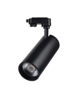 Oprawa V-TAC SKU8842 VT-47050 2700K-4000K-6000K 40