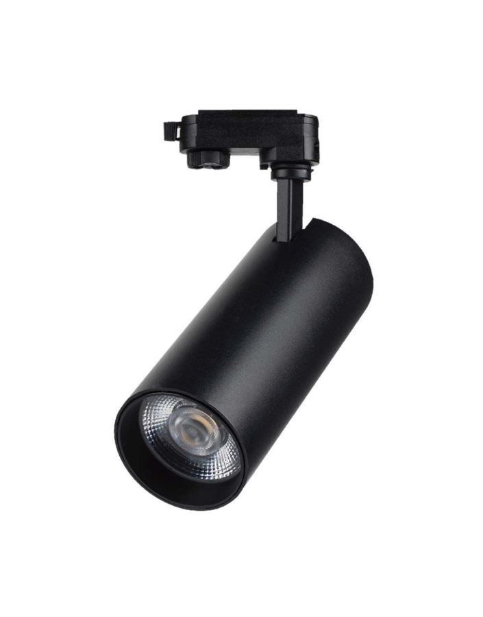 Oprawa V-TAC SKU8842 VT-47050 2700K-4000K-6000K 40