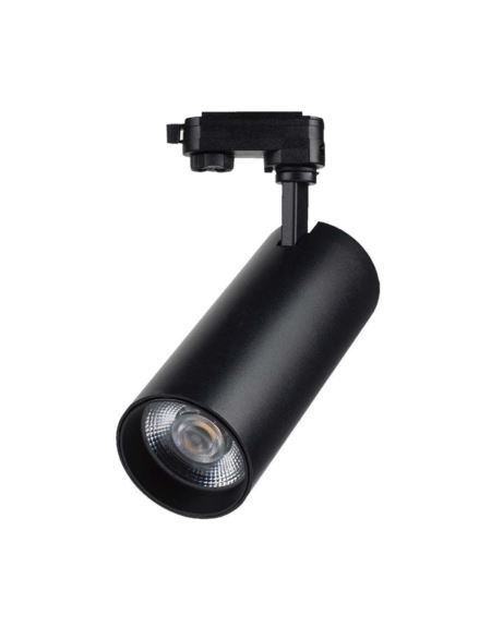 Oprawa V-TAC SKU8842 VT-47050 2700K-4000K-6000K 40