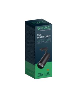Oprawa V-TAC SKU8842 VT-47050 2700K-4000K-6000K 40