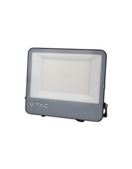 Projektor V-TAC SKU9897 VT-44205 6500K 200W 37000l