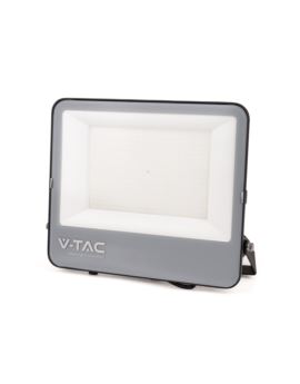Projektor V-TAC SKU9897 VT-44205 6500K 200W 37000l