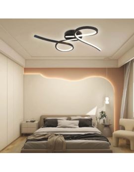 Oprawa V-TAC SKU7004 VT-7791 3000K 24W 2560lm