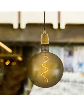 Żarówka V-TAC SKU23170 VT-2271 2700K 4W 120lm