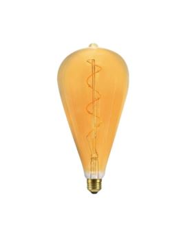 Żarówka V-TAC SKU23172 VT-2273 2700K 4W 250lm