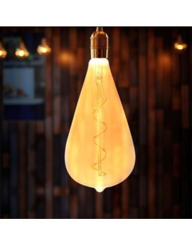 Żarówka V-TAC SKU23172 VT-2273 2700K 4W 250lm