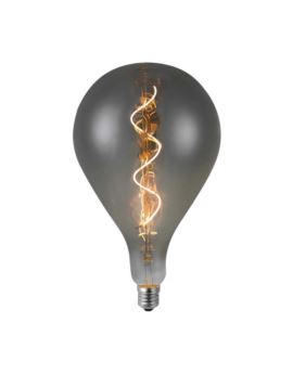 Żarówka V-TAC SKU23167 VT-2268 2700K 4W 120lm