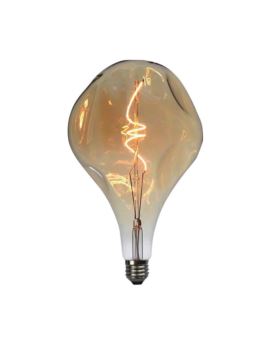 Żarówka V-TAC SKU23168 VT-2269 2700K 4W 250lm