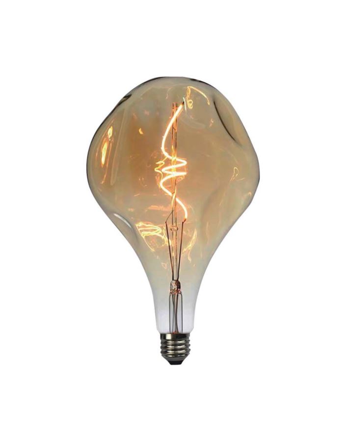 Żarówka V-TAC SKU23168 VT-2269 2700K 4W 250lm