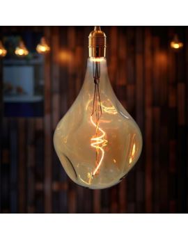 Żarówka V-TAC SKU23168 VT-2269 2700K 4W 250lm