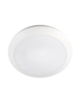 Plafon V-TAC SKU23160 VT-8222 3000K-4000K-6000K 20