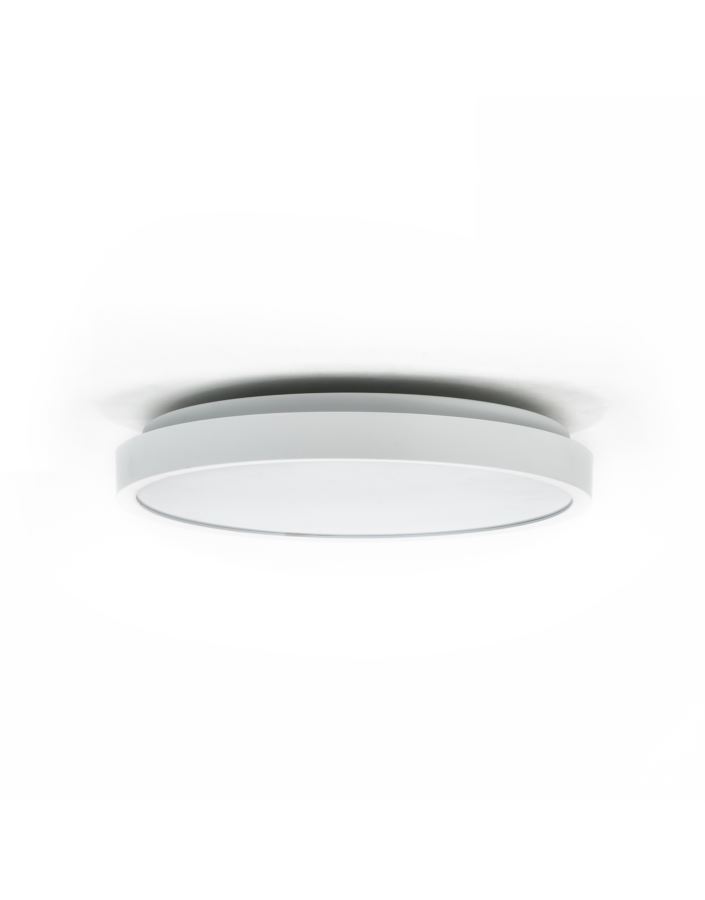 Plafon V-TAC SKU76231 VT-8630 6500K 36W 3820lm