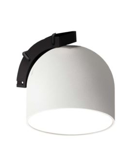 Oprawa V-TAC SKU23107 VT-41112 3000K 12W 800lm