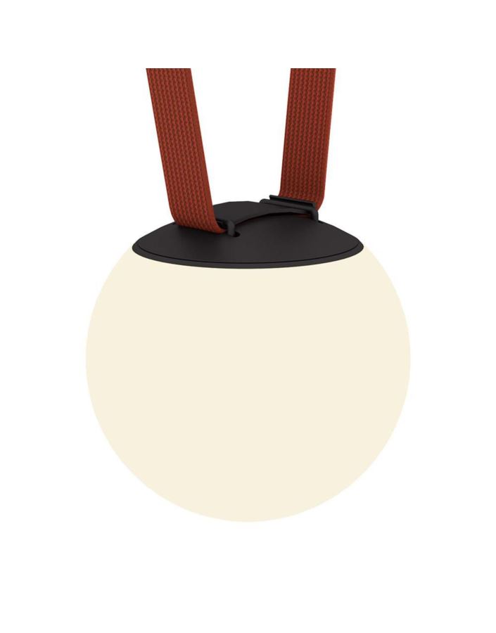 Oprawa V-TAC SKU23108 VT-41010 3000K 10W 900lm