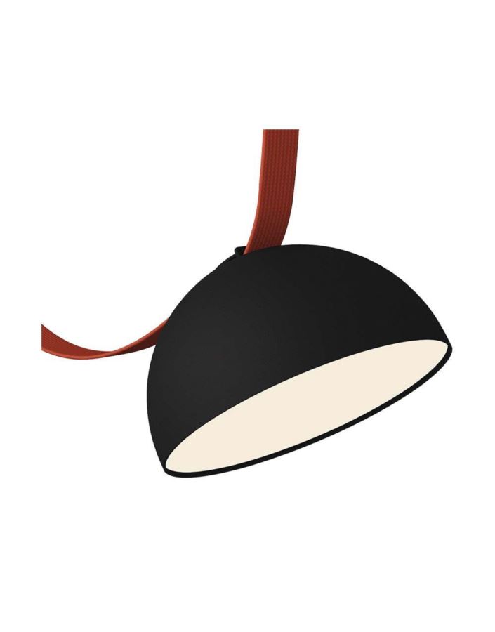 Oprawa V-TAC SKU23109 VT-41020 3000K 20W 1400lm