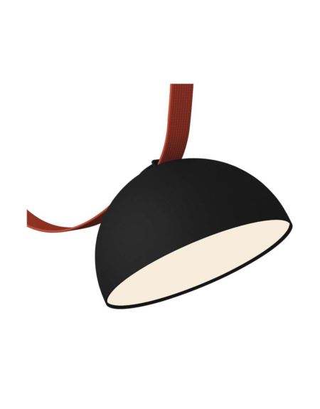 Oprawa V-TAC SKU23109 VT-41020 3000K 20W 1400lm