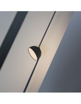 Oprawa V-TAC SKU23109 VT-41020 3000K 20W 1400lm