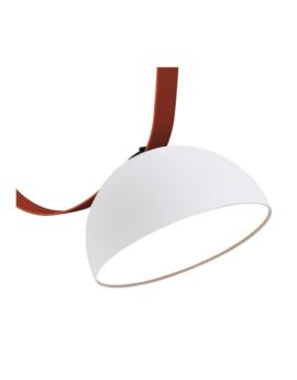 Oprawa V-TAC SKU23110 VT-41020 3000K 20W 1700lm