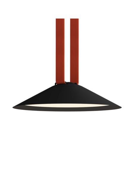 Oprawa V-TAC SKU23111 VT-41120 3000K 20W 1200lm